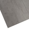 Ackland Brushwood Reserve Birch 6 in. x 48 in. 2mm 6mil Glue Down Luxury Vinyl Plank FLooring, 18PK AKVGLREBI6X48-2006-CA - alternate 3